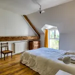 La Petite Cour Hébergement de vacances Mayac