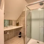Hébergement de vacances La Petite Cour *